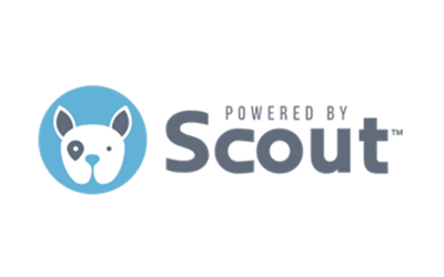 Scout Software