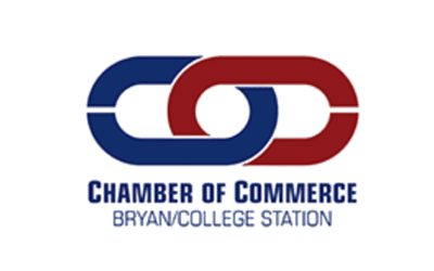 chamber of commerce bryan college station