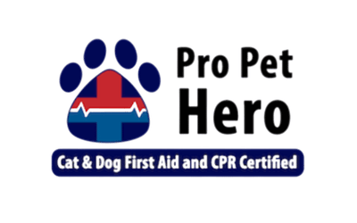 propet hero